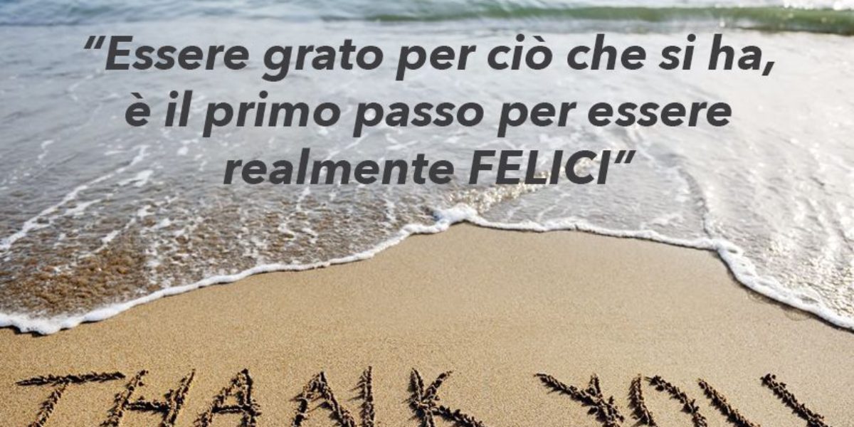 Il 70 percento della popolazione mondiale non ha accesso all’acqua potabile